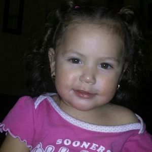 Meet your Posher, Jorge